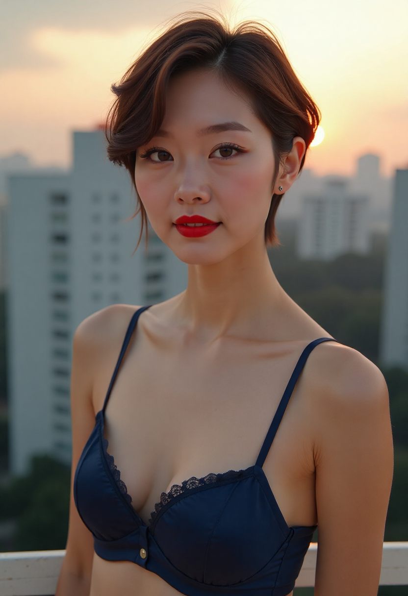 樱花庄的宠物女孩续