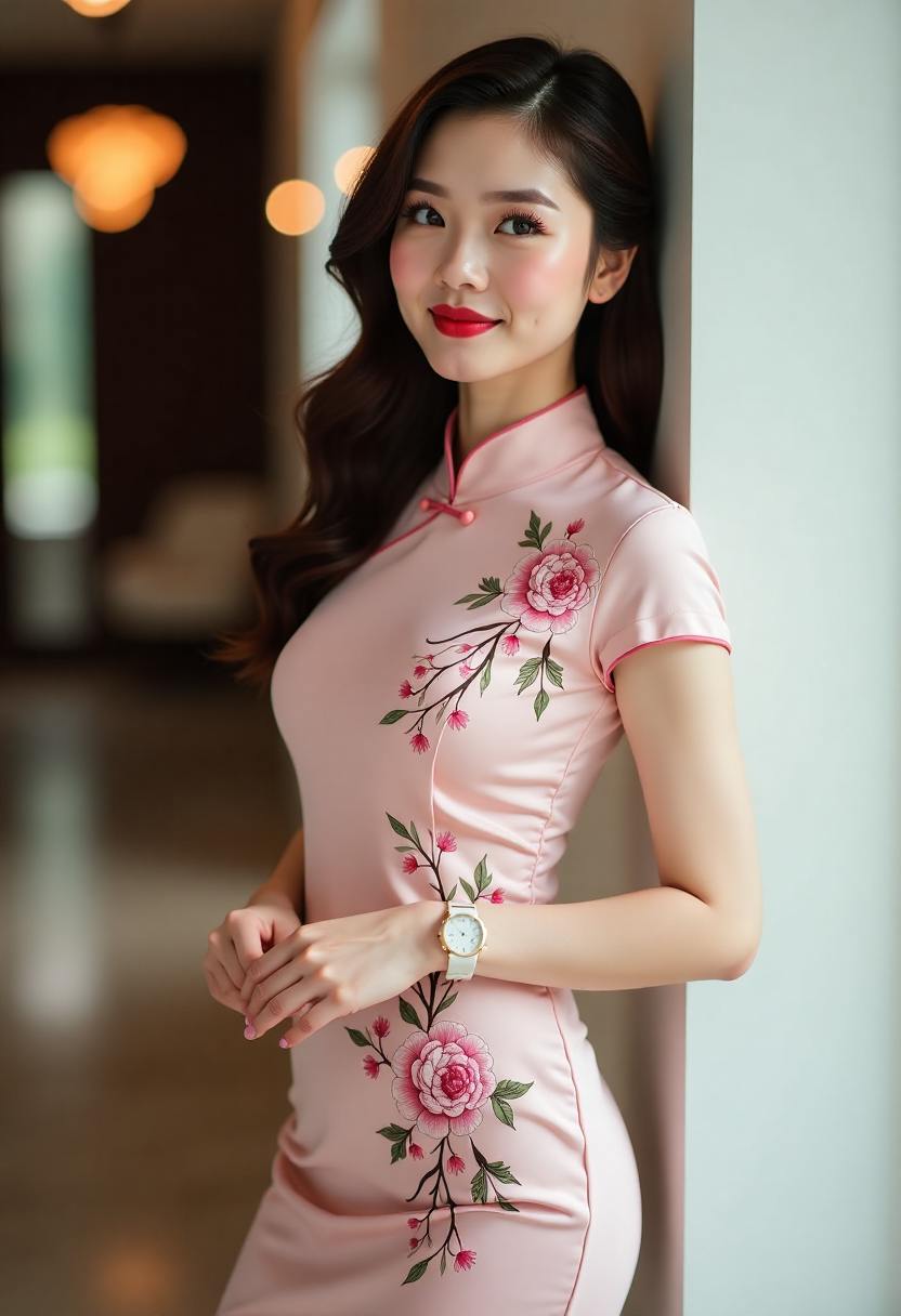 海底两万里新编
