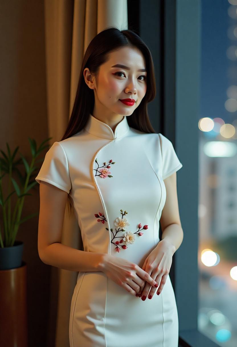 星空物语