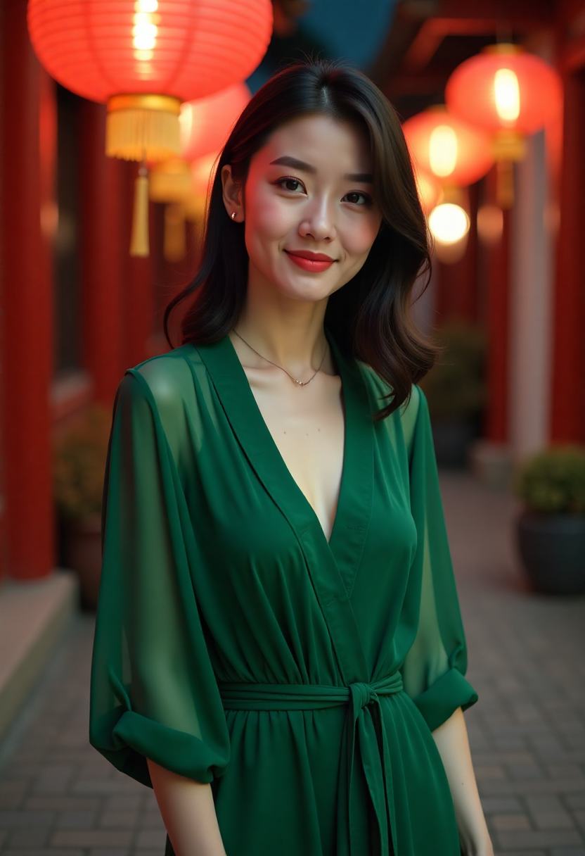 夏日友人帐